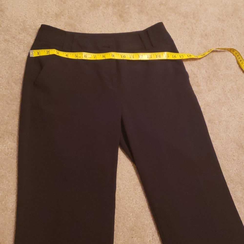 Slacks - Picture 6 of 7